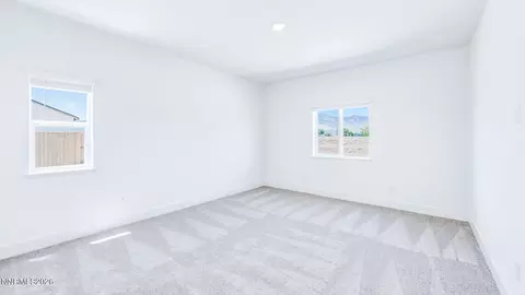 Bedroom - 627 Fraser Loop, Dayton, NV 89403 photo 1 of 8