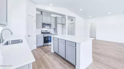 Other - 627 Fraser Loop, Dayton, NV 89403 photo 3 of 8