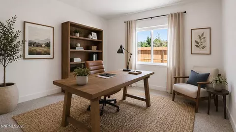 Other - 627 Fraser Loop, Dayton, NV 89403 photo 7 of 8
