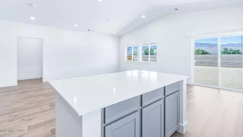 Other - 627 Fraser Loop, Dayton, NV 89403 photo 2 of 8