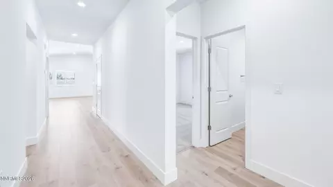 Entry Way - 627 Fraser Loop, Dayton, NV 89403 photo 2 of 4