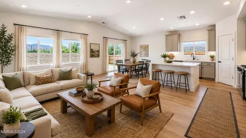 Other - 627 Fraser Loop, Dayton, NV 89403 photo 5 of 8