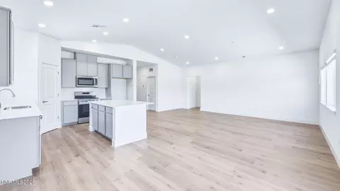Other - 627 Fraser Loop, Dayton, NV 89403 photo 4 of 8