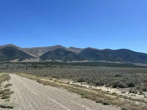 0 Gitla Ave, Eureka, NV 89316 photo 3