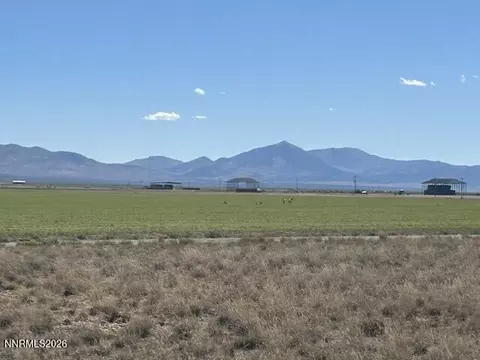 0 Gitla Ave, Eureka, NV 89316 photo 7