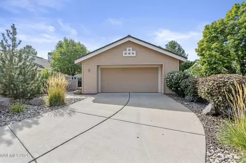 3349 Spring Creek Cir, Reno, NV 89509