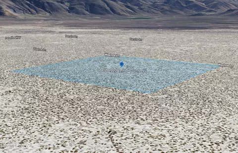 074-510 22 Washoe County, Reno, NV 89510