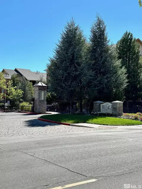 1450 Idlewild Dr #821, Reno, NV 89509