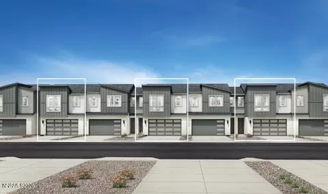2665 Deweese Loop #RIVERCREST 22, Reno, NV 89509