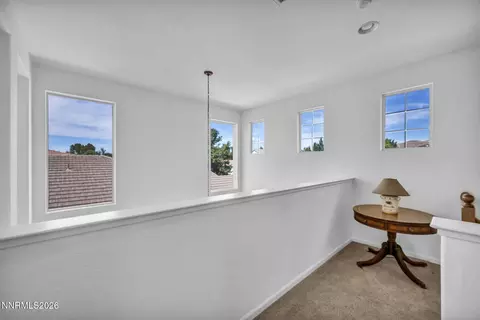 Entry Way - 460 Alysheba Ct, Reno, NV 89521 photo 3 of 4