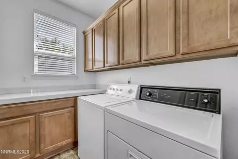 Other - 460 Alysheba Ct, Reno, NV 89521 photo 8 of 12