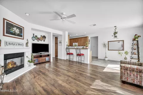 Other - 460 Alysheba Ct, Reno, NV 89521 photo 4 of 12