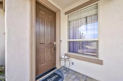 Other - 460 Alysheba Ct, Reno, NV 89521 photo 1 of 12