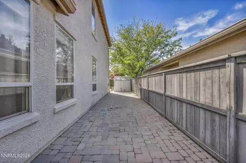 Other - 460 Alysheba Ct, Reno, NV 89521 photo 10 of 12