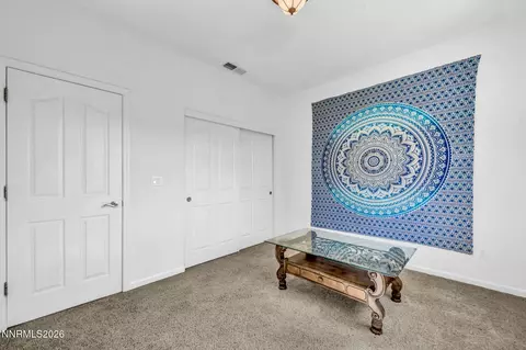 Other - 460 Alysheba Ct, Reno, NV 89521 photo 7 of 12