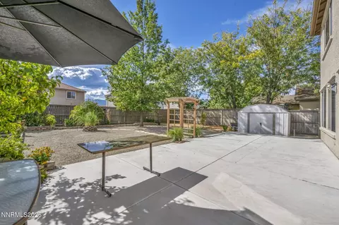Other - 460 Alysheba Ct, Reno, NV 89521 photo 9 of 12
