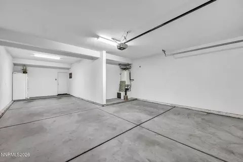Other - 460 Alysheba Ct, Reno, NV 89521 photo 11 of 12