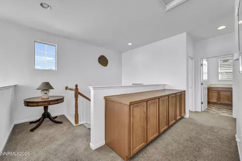 Entry Way - 460 Alysheba Ct, Reno, NV 89521 photo 4 of 4