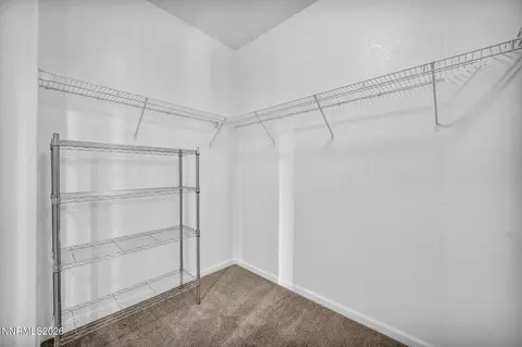 Other - 460 Alysheba Ct, Reno, NV 89521 photo 6 of 12