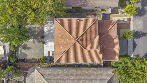 View/Area - 460 Alysheba Ct, Reno, NV 89521 photo 1 of 2