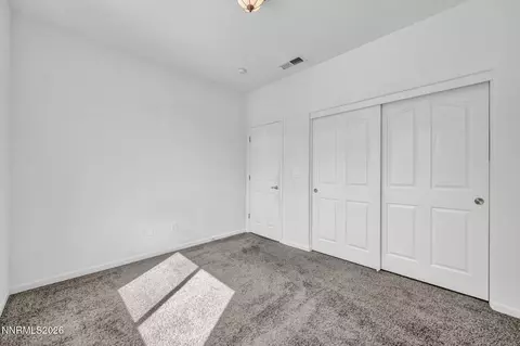 Bedroom - 460 Alysheba Ct, Reno, NV 89521 photo 5 of 5
