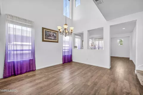 Other - 460 Alysheba Ct, Reno, NV 89521 photo 3 of 12