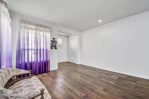 Other - 460 Alysheba Ct, Reno, NV 89521 photo 2 of 12