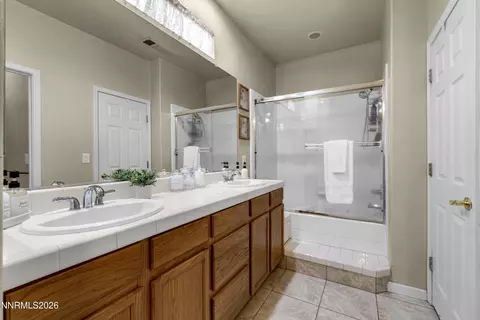 Bath - 9765 Ripple Way, Reno, NV 89521 photo 1 of 3