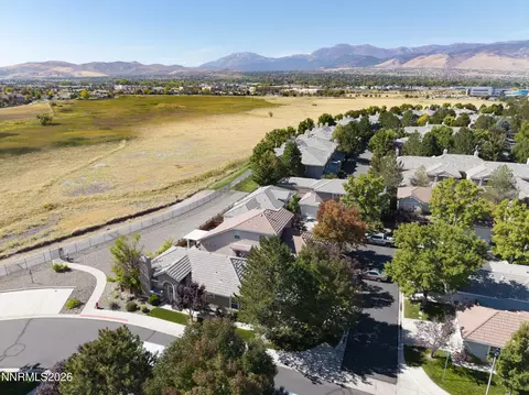 View/Area - 9765 Ripple Way, Reno, NV 89521 photo 3 of 9