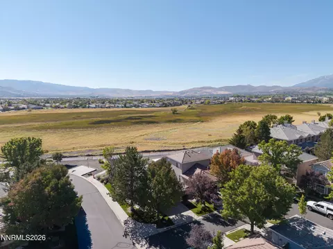 View/Area - 9765 Ripple Way, Reno, NV 89521 photo 6 of 9