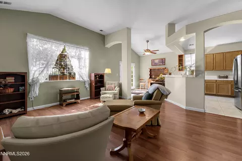 Other - 9765 Ripple Way, Reno, NV 89521 photo 1 of 8