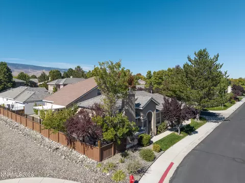 View/Area - 9765 Ripple Way, Reno, NV 89521 photo 1 of 9