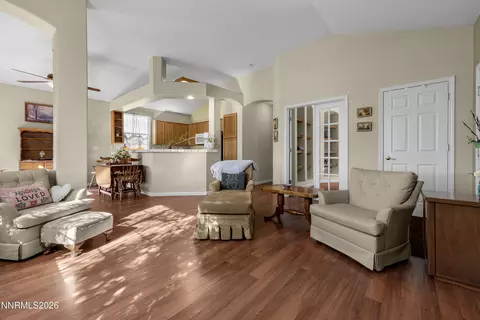 Other - 9765 Ripple Way, Reno, NV 89521 photo 2 of 8