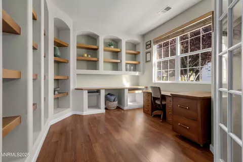 Other - 9765 Ripple Way, Reno, NV 89521 photo 5 of 8