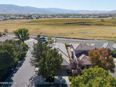 View/Area - 9765 Ripple Way, Reno, NV 89521 photo 5 of 9