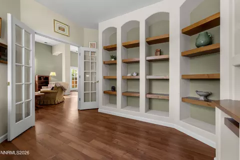Other - 9765 Ripple Way, Reno, NV 89521 photo 7 of 8