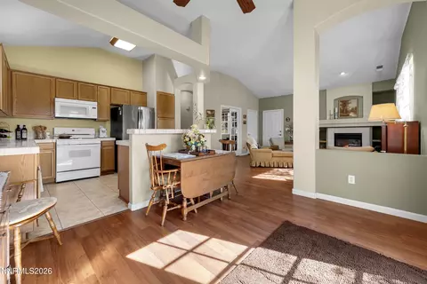 Other - 9765 Ripple Way, Reno, NV 89521 photo 8 of 8