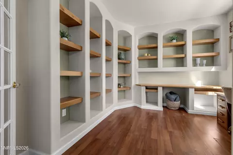 Other - 9765 Ripple Way, Reno, NV 89521 photo 6 of 8