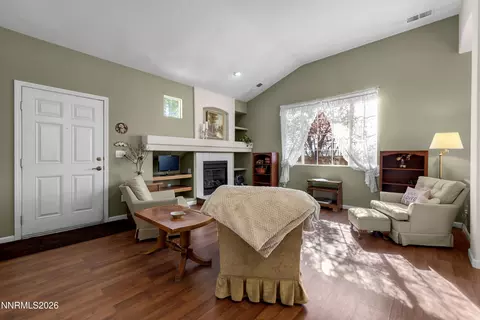 Other - 9765 Ripple Way, Reno, NV 89521 photo 3 of 8