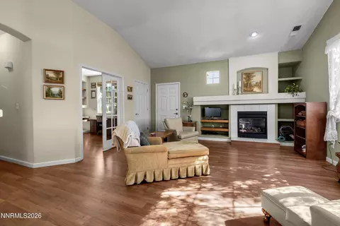 Other - 9765 Ripple Way, Reno, NV 89521 photo 4 of 8
