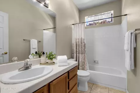 Bath - 9765 Ripple Way, Reno, NV 89521 photo 3 of 3