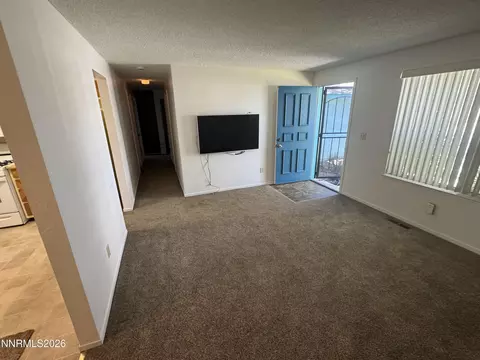 Living - 10052 Albite St, Reno, NV 89506 photo 1 of 1