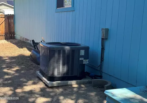 Other - 10052 Albite St, Reno, NV 89506 photo 5 of 7