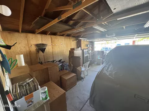 Other - 10052 Albite St, Reno, NV 89506 photo 6 of 7