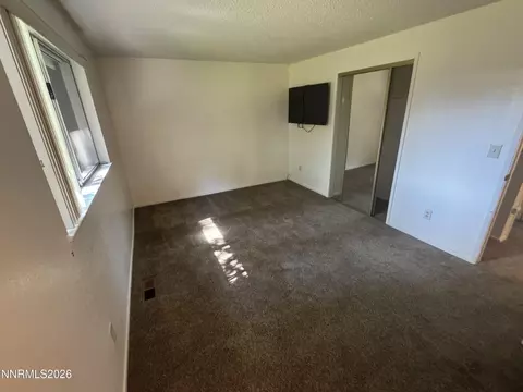Bedroom - 10052 Albite St, Reno, NV 89506 photo 2 of 4