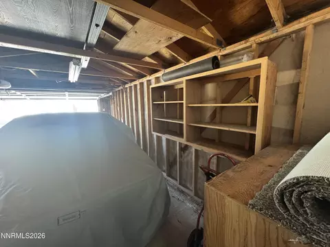 Other - 10052 Albite St, Reno, NV 89506 photo 7 of 7