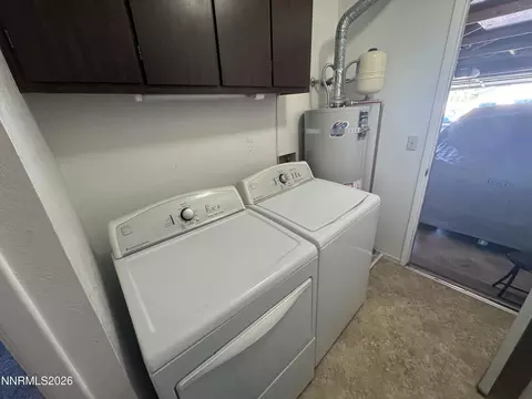 Other - 10052 Albite St, Reno, NV 89506 photo 3 of 7