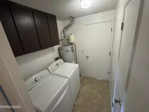 Other - 10052 Albite St, Reno, NV 89506 photo 2 of 7