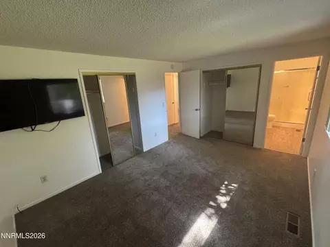 Bedroom - 10052 Albite St, Reno, NV 89506 photo 1 of 4