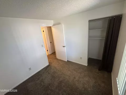 Bedroom - 10052 Albite St, Reno, NV 89506 photo 3 of 4